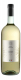 Винo Gran SoletoTrebbiano Chardonnay Rubicone Шардоне біле сухе 11% 1,5л