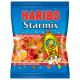 Цукерки Haribo Starmix 100г