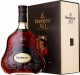 Коньяк Hennessy XO від 10-20 років 40% 0.7л в коробці