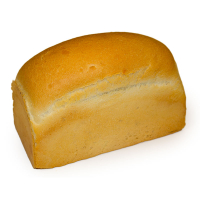 Хліб Кирпич пшеничний 350г