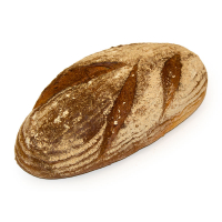 Хліб Литовський 300г
