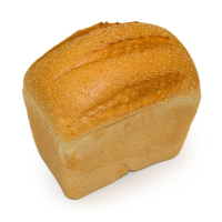 Хліб Монастирський 300г
