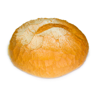 Хліб Паляниця 750г