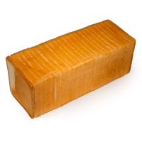 Хліб Тостовий американський ваговий /кг