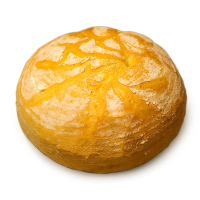 Хліб Вулкан, 450г