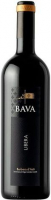 Вино Bava Libera Barbera d`Asti DOCG 0,75л 13,5%