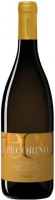 Винo Pecorino Terrre di Chieti IGP сухе біле 0,75л 13% 