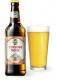 Пиво Микулинецьке Тернове поле живе світле непастеризоване фільтроване 5,1% 0,5л с/б
