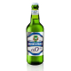 Пиво Микулин безалкогольне світле живе непастеризоване 0% б/а 0,5л с/б