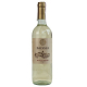 Винo Badissa Pinot Grigio біле сухе 12% 0.75л