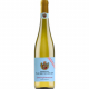 Вино Erben Baron Liebenstein Gewurztraminer Rheinhessen біле напівсолодке 10.5% 0,75л