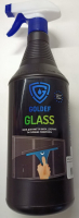 Засіб для скла Goldef Glass 950мл
