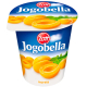 Йогурт Zott Jogobella класік 2,7% 150г