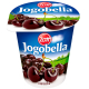 Йогурт Zott Jogobella класік 2,7% 150г