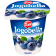 Йогурт Zott Jogobella класікв 2,7% 150г