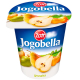 Йогурт Zott Jogobella класікв 2,7% 150г
