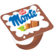 Йогурт Zott Monte 55г