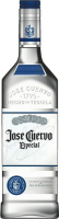 Текіла Jose Cuervo Especial Silver 38% 0.5л