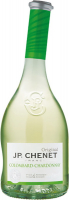 Вино JP. Chenet Colombard-Chardonnay Коломбар-Шардоне біле сухе 0,75л 9.5-14%