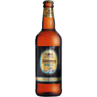 Пиво Kaltenberg spezial с/б 0,5л