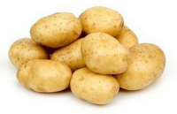 Картопля Калинівка 2,5кг
