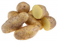 Картопля Гранада ваг.