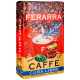 Кава Ferarra 100% Cuba Libre мелена 250г