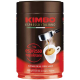 Кава Kimbo Espresso Napoletano мелена ж/б 250г