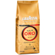Кава Lavazza Qualita Oro смажена в зернах 250г