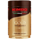 Кава мелена Aroma Gold Kimbo з/б 250г