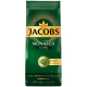Кава мелена Класік ТМ Jacobs Monarch 225г