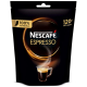 Кава Nescafe Gold Espresso розчинна 120г