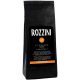 Кава Rozzini Classico Espresso мелена 250г