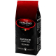 Кава Tomasso Superior Espresso смажена в зернах 250г