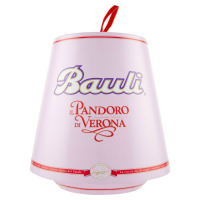 Кекс Bauli Пандоро класичний 750г