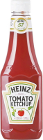 Кетчуп Heinz томатний 500мл