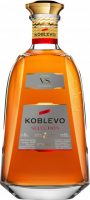 Коньяк Koblevo Selection VS 3* 40% 0,5л х6
