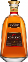 Коньяк Koblevo Selection VVSOP 40% 0,5л х6