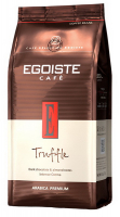 Кава Egoiste Truffle в зернах 250г