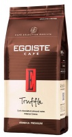 Кава Egoiste Truffle Arabica Premium натур. мелена 250г