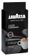 Кава Lavazza Espresso мелена 250г