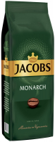 Кава Jacobs Monarch в зернах 1000г