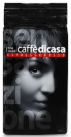 Кава Casa Rinaldi Espresso Rosso мелена 250г