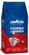 Кава Lavazza в зернах Crema E Gusto1000г