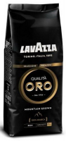 Кава Lavazza Qualita Oro Mountain Grown в зернах 250г
