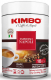 Кава Kimbo Espresso Napoletano мелена ж/б 250г