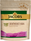 Кава Jacobs Southeast Asia розчинна пакет 150г