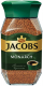 Кава Jacobs Monarch розчинна с/б 95г