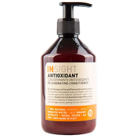 Кондиціонер для всіх типів волосся Insight Antioxidant, 400 мл