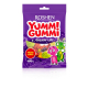 Цукерки Roshen жeлейні Yummi Gummi Galaxy Life 100г